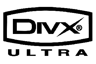 DivX ULTRA